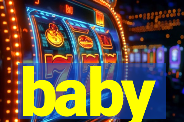 baby-pg bet